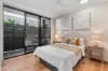 1/20 Norton Street, Upper Mount Gravatt, Qld 4122-Image
