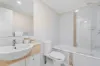 1/20 Norton Street, Upper Mount Gravatt, Qld 4122-Image