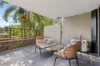 1/20 Norton Street, Upper Mount Gravatt, Qld 4122-Image