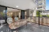 1/20 Norton Street, Upper Mount Gravatt, Qld 4122-Image