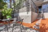1/20 Norton Street, Upper Mount Gravatt, Qld 4122-Image