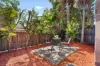 1/20 Norton Street, Upper Mount Gravatt, Qld 4122-Image