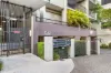 1/20 Norton Street, Upper Mount Gravatt, Qld 4122-Image