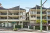 1/20 Norton Street, Upper Mount Gravatt, Qld 4122-Image