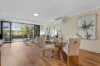 1/20 Norton Street, Upper Mount Gravatt, Qld 4122-Image
