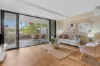1/20 Norton Street, Upper Mount Gravatt, Qld 4122-Image