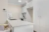 1/20 Norton Street, Upper Mount Gravatt, Qld 4122-Image