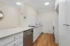 1/20 Norton Street, Upper Mount Gravatt, Qld 4122-Image