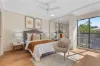 1/20 Norton Street, Upper Mount Gravatt, Qld 4122-Image