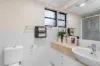 1/20 Norton Street, Upper Mount Gravatt, Qld 4122-Image