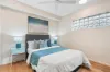 1/20 Norton Street, Upper Mount Gravatt, Qld 4122-Image