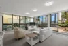 1/20 Orchid Avenue, Surfers Paradise, Qld 4217