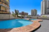 1/20 Orchid Avenue, Surfers Paradise, Qld 4217-Image