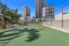 1/20 Orchid Avenue, Surfers Paradise, Qld 4217-Image