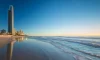 1/20 Orchid Avenue, Surfers Paradise, Qld 4217-Image