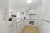 1/20 Orchid Avenue, Surfers Paradise, Qld 4217-Image