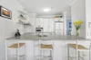 1/20 Orchid Avenue, Surfers Paradise, Qld 4217-Image