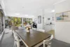 1/20 Orchid Avenue, Surfers Paradise, Qld 4217-Image