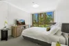 1/20 Orchid Avenue, Surfers Paradise, Qld 4217-Image