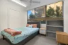 1/20 Orchid Avenue, Surfers Paradise, Qld 4217-Image
