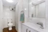 1/20 Orchid Avenue, Surfers Paradise, Qld 4217-Image