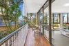 1/20 Orchid Avenue, Surfers Paradise, Qld 4217-Image