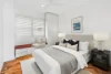 1/20 Peel Street, Kirribilli, NSW 2061-Image