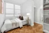 1/20 Peel Street, Kirribilli, NSW 2061-Image