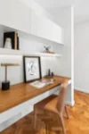 1/20 Peel Street, Kirribilli, NSW 2061-Image
