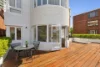 1/20 Peel Street, Kirribilli, NSW 2061-Image