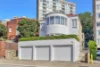 1/20 Peel Street, Kirribilli, NSW 2061-Image