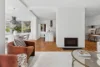 1/20 Peel Street, Kirribilli, NSW 2061-Image