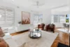 1/20 Peel Street, Kirribilli, NSW 2061-Image