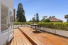 1/20 Peel Street, Kirribilli, NSW 2061-Image