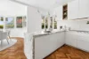 1/20 Peel Street, Kirribilli, NSW 2061-Image