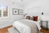 1/20 Peel Street, Kirribilli, NSW 2061-Image