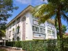 1/20 Plumer Road, Rose Bay NSW 2029-Image