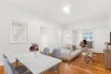 1/20 Plumer Road, Rose Bay NSW 2029-Image