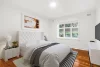 1/20 Plumer Road, Rose Bay NSW 2029-Image