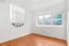 1/20 Plumer Road, Rose Bay NSW 2029-Image