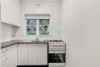 1/20 Plumer Road, Rose Bay NSW 2029-Image