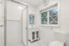 1/20 Plumer Road, Rose Bay NSW 2029-Image