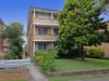 1/20 Rawson Street, Rockdale, NSW 2216