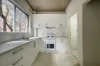 1/20 Rawson Street, Rockdale, NSW 2216-Image