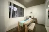 1/20 Rawson Street, Rockdale, NSW 2216-Image