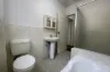 1/20 Rawson Street, Rockdale, NSW 2216-Image