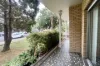 1/20 Rawson Street, Rockdale, NSW 2216-Image