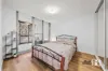 1/20 Rowe Avenue, Rivervale, WA 6103-Image