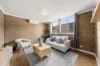 1/20 Valiant Street, Abbotsford VIC 3067-Image