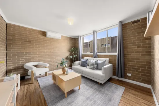 1/20 Valiant Street, Abbotsford VIC 3067-Image